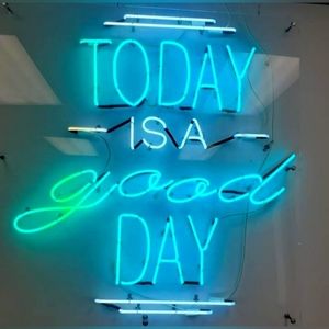 Meet your Posher, Mia